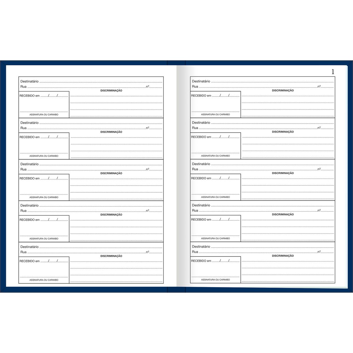 Livro-Protocolo-De-Correspond-ncia-Capa-Dura-104-Folhas---Tilibra-0