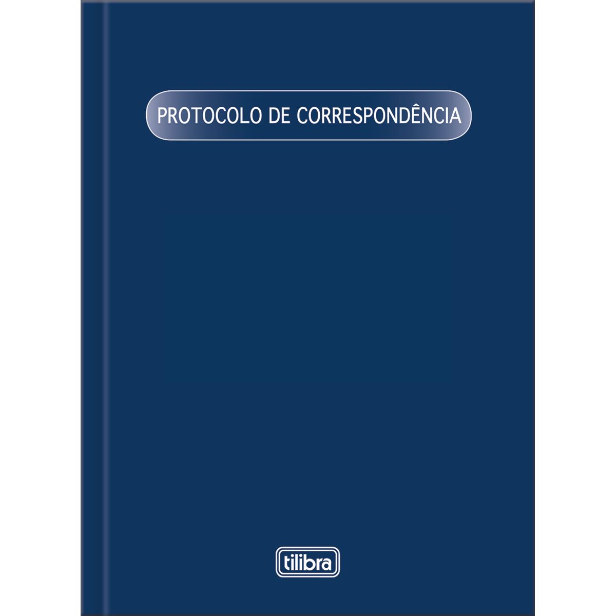 Livro-Protocolo-De-Correspond-ncia-Capa-Dura-104-Folhas---Tilibra-1