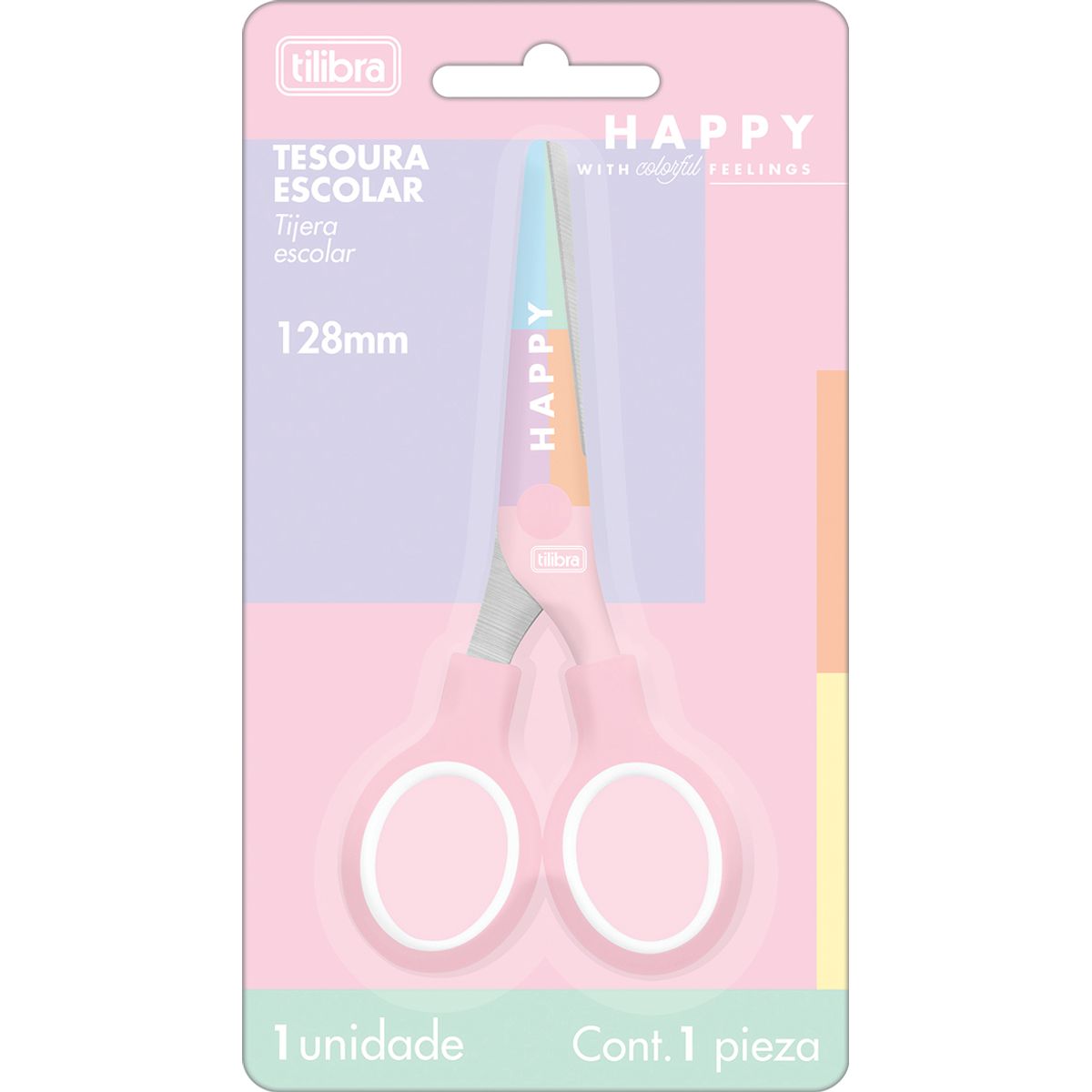 Tesoura-Escolar-128mm-Happy---Tilibra-0