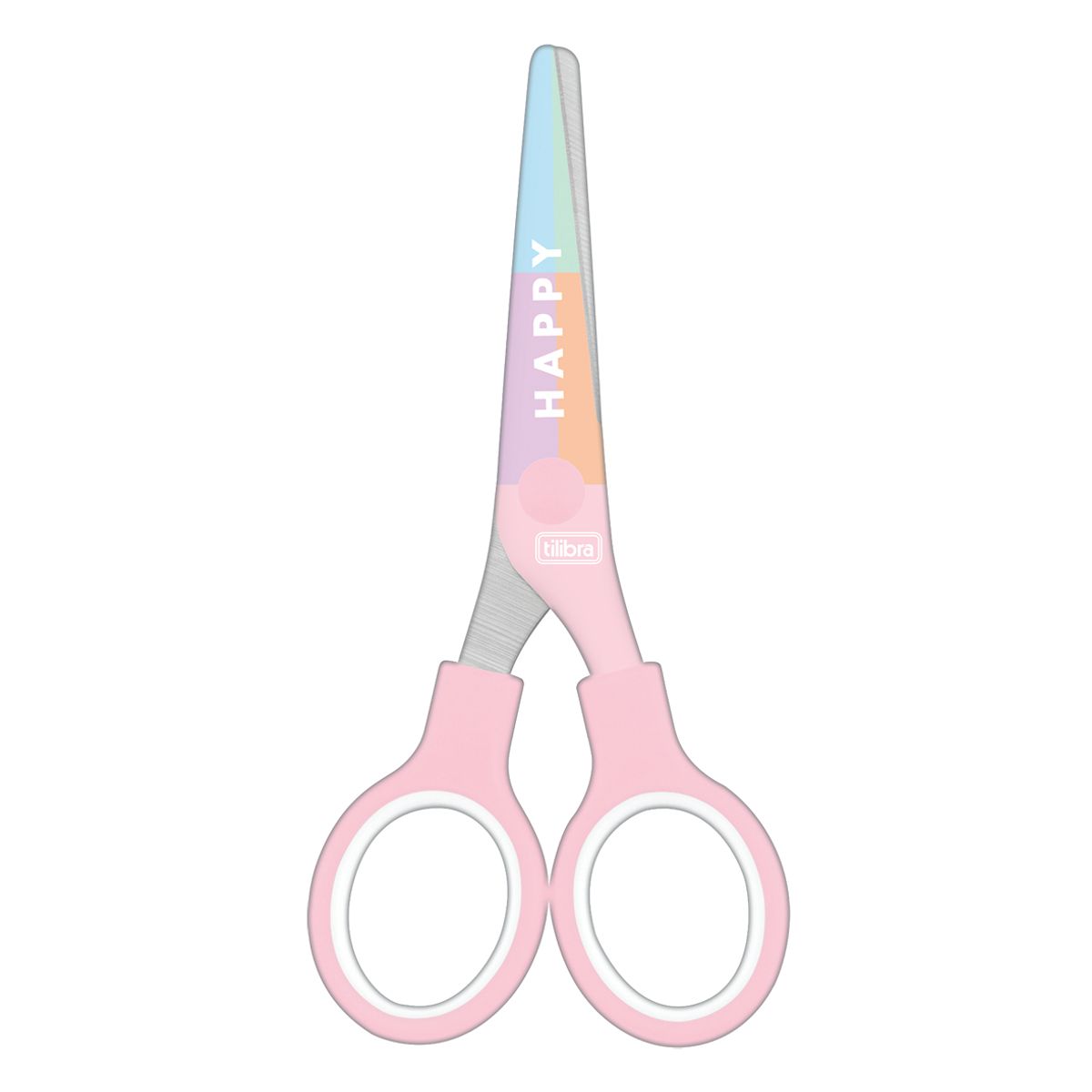 Tesoura-Escolar-128mm-Happy---Tilibra-1