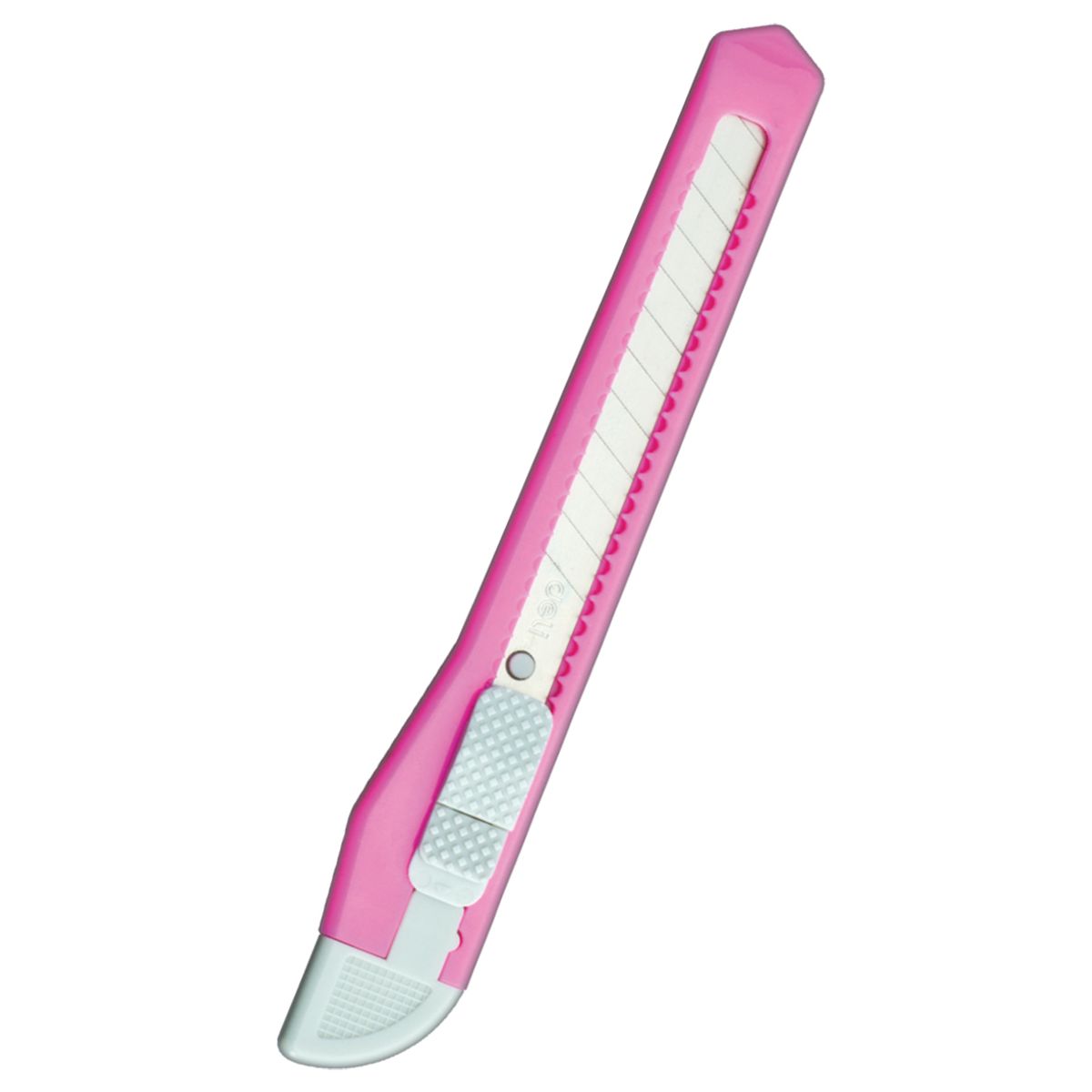 Estilete-Estreito-De-Pl-stico-Com-Trava---Tilibra-1