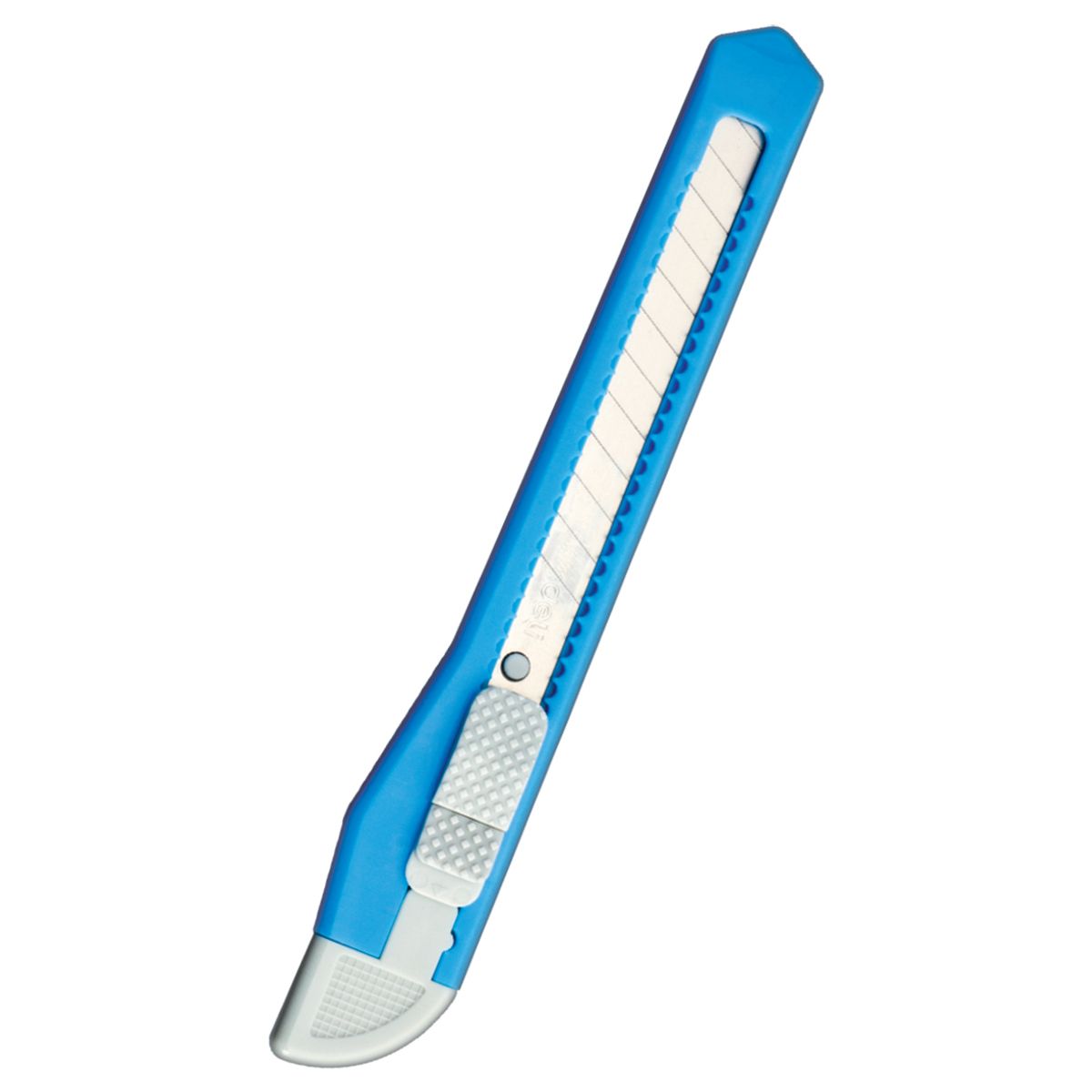 Estilete-Estreito-De-Pl-stico-Com-Trava---Tilibra-2