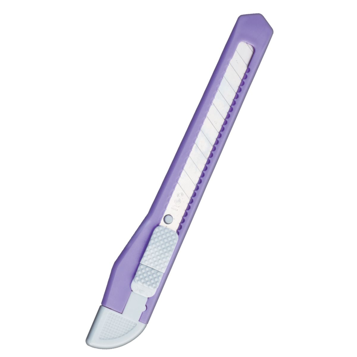Estilete-Estreito-De-Pl-stico-Com-Trava---Tilibra-3