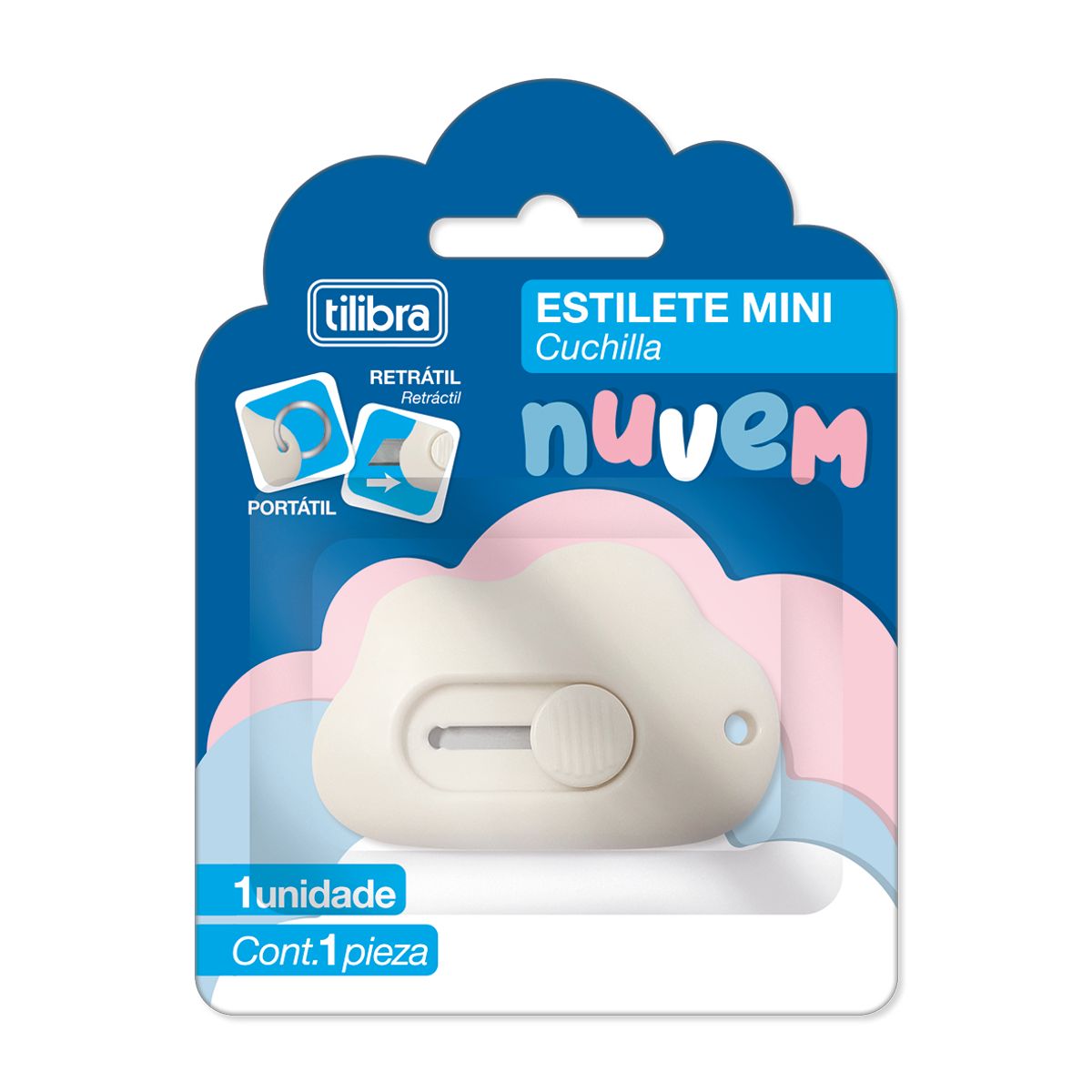 Estilete-Mini-Nuvem---Tilibra-0