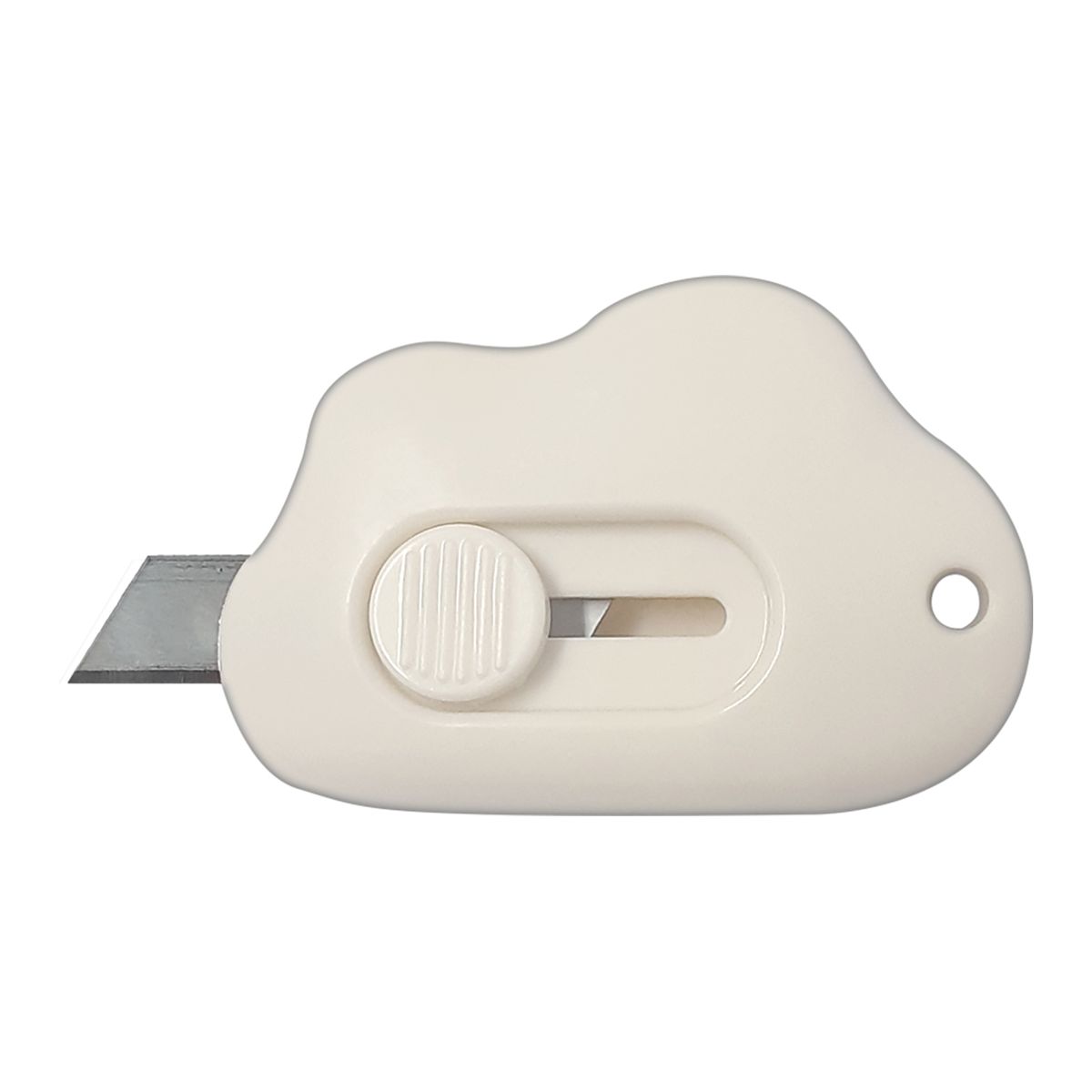 Estilete-Mini-Nuvem---Tilibra-1