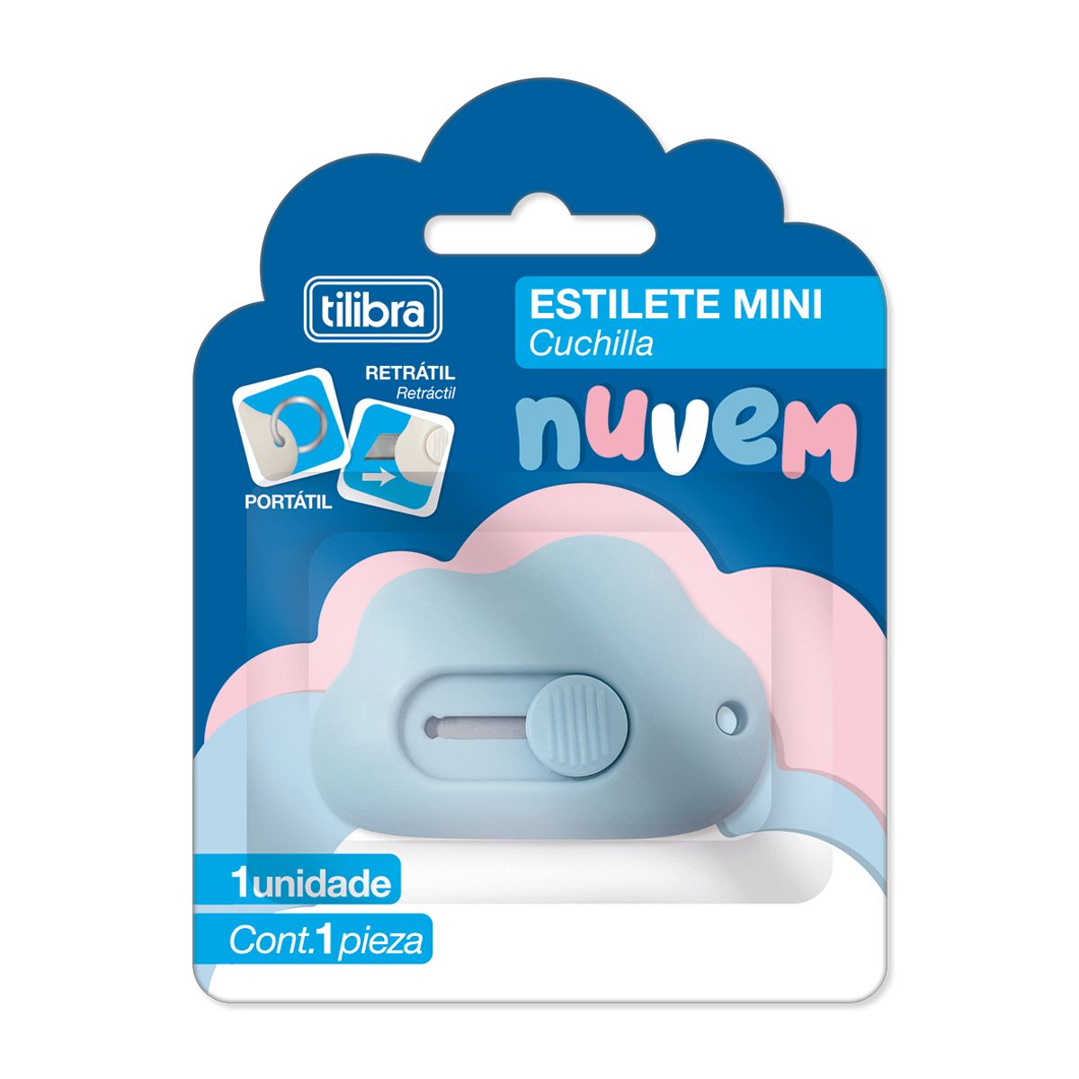 Estilete-Mini-Nuvem---Tilibra-2