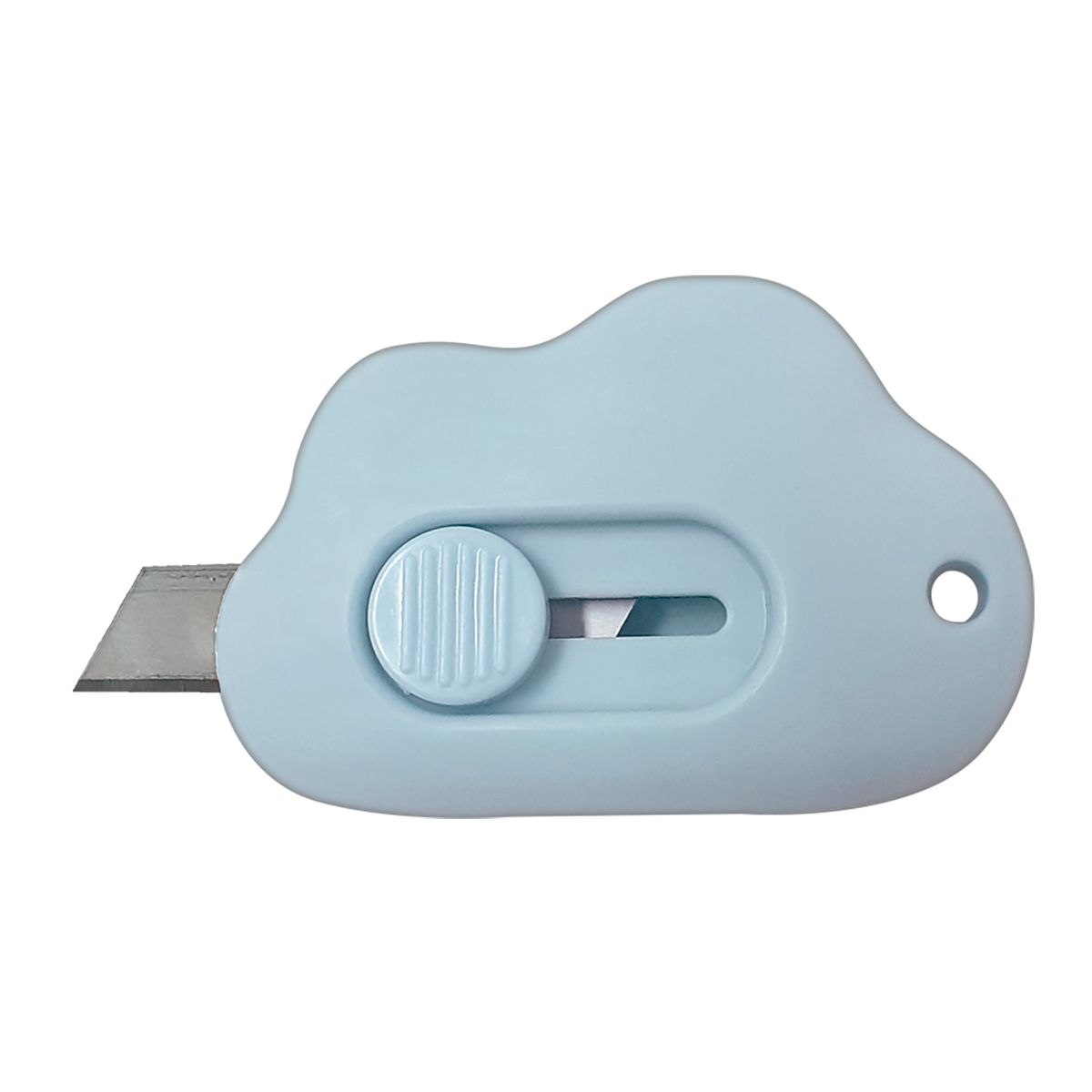 Estilete-Mini-Nuvem---Tilibra-3