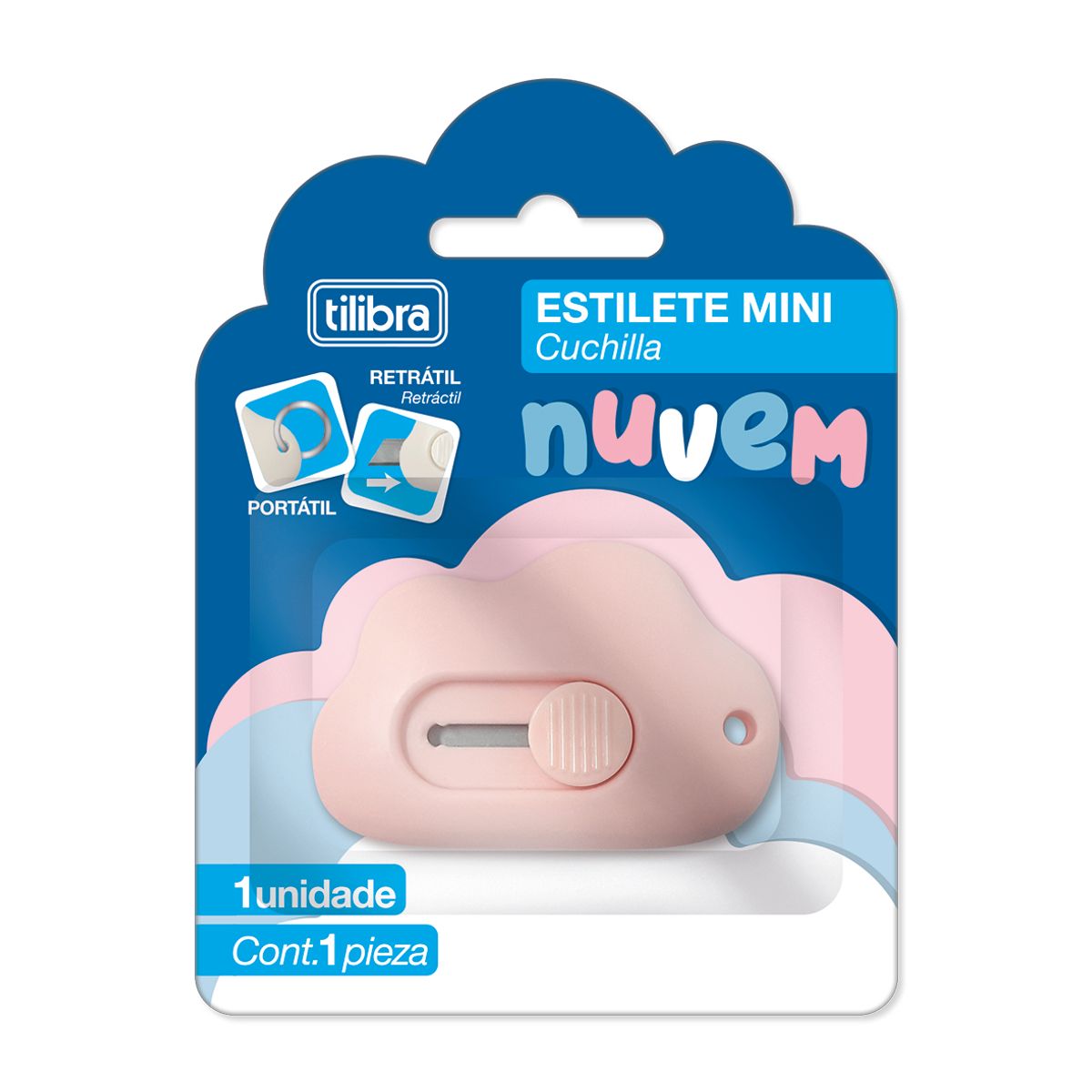 Estilete-Mini-Nuvem---Tilibra-4