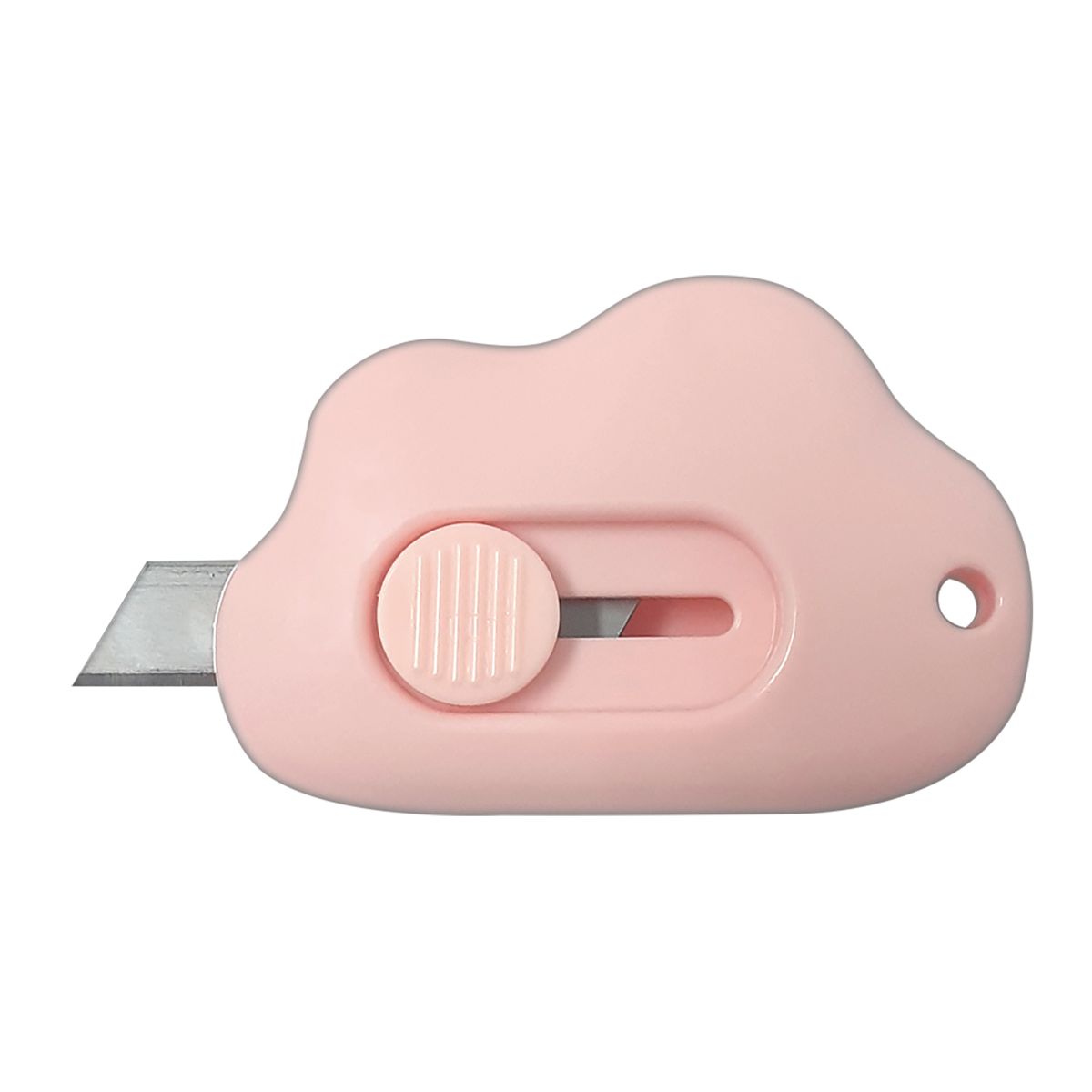 Estilete-Mini-Nuvem---Tilibra-5