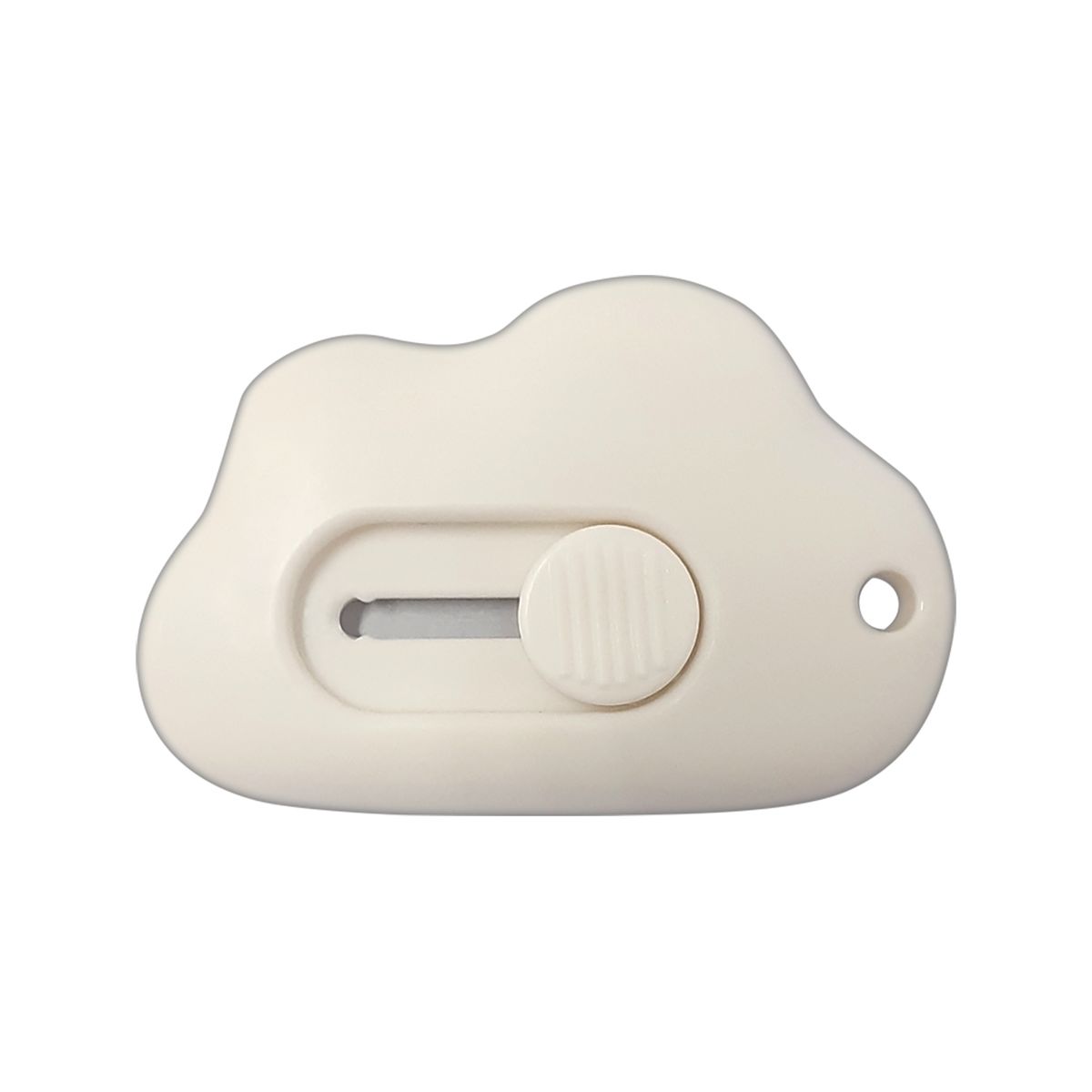 Estilete-Mini-Nuvem---Tilibra-6