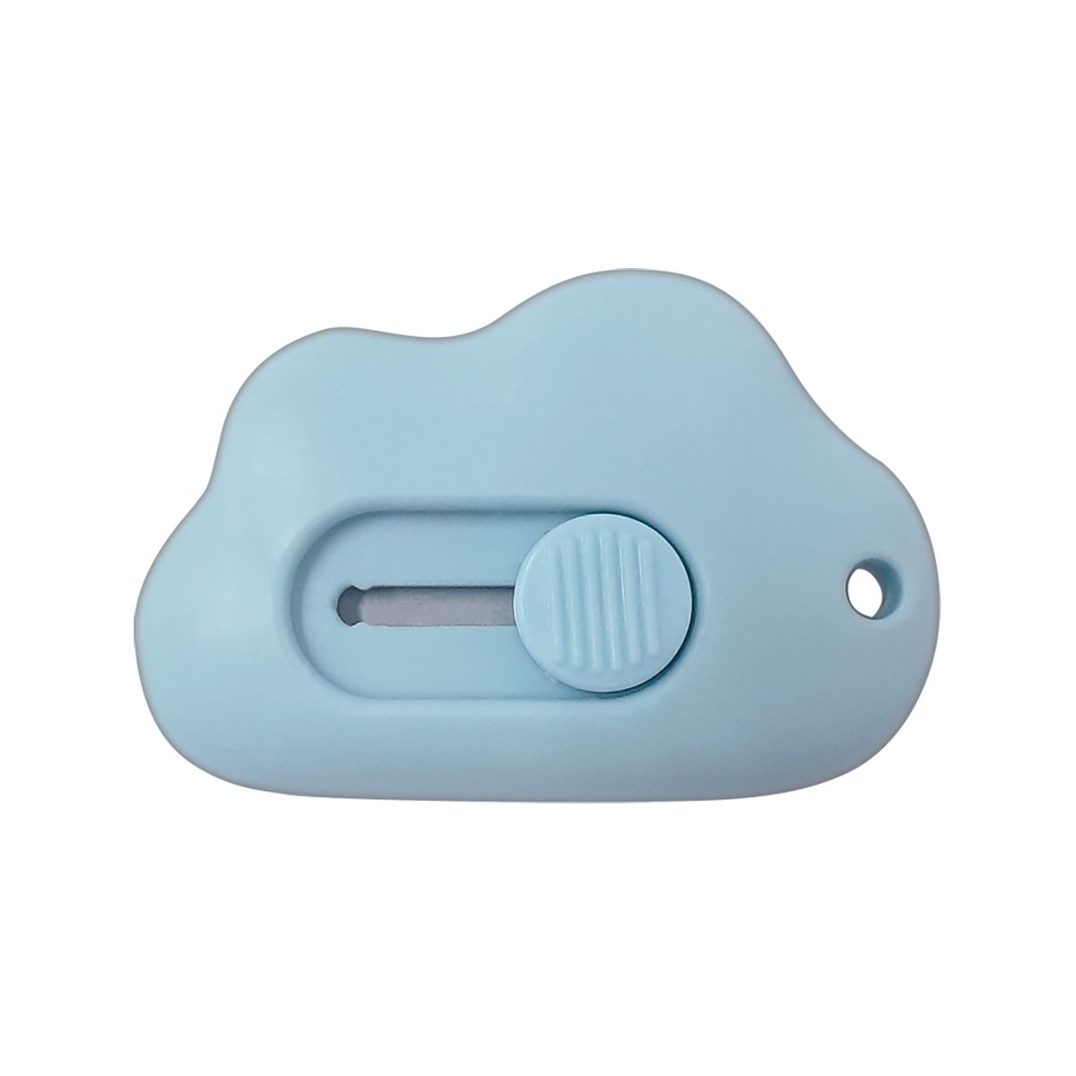 Estilete-Mini-Nuvem---Tilibra-7