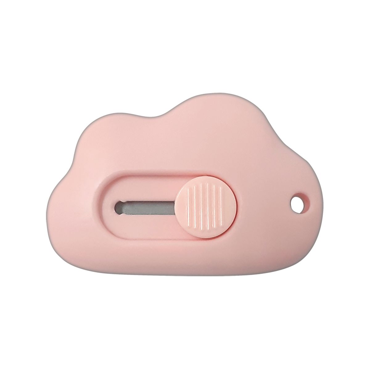 Estilete-Mini-Nuvem---Tilibra-8