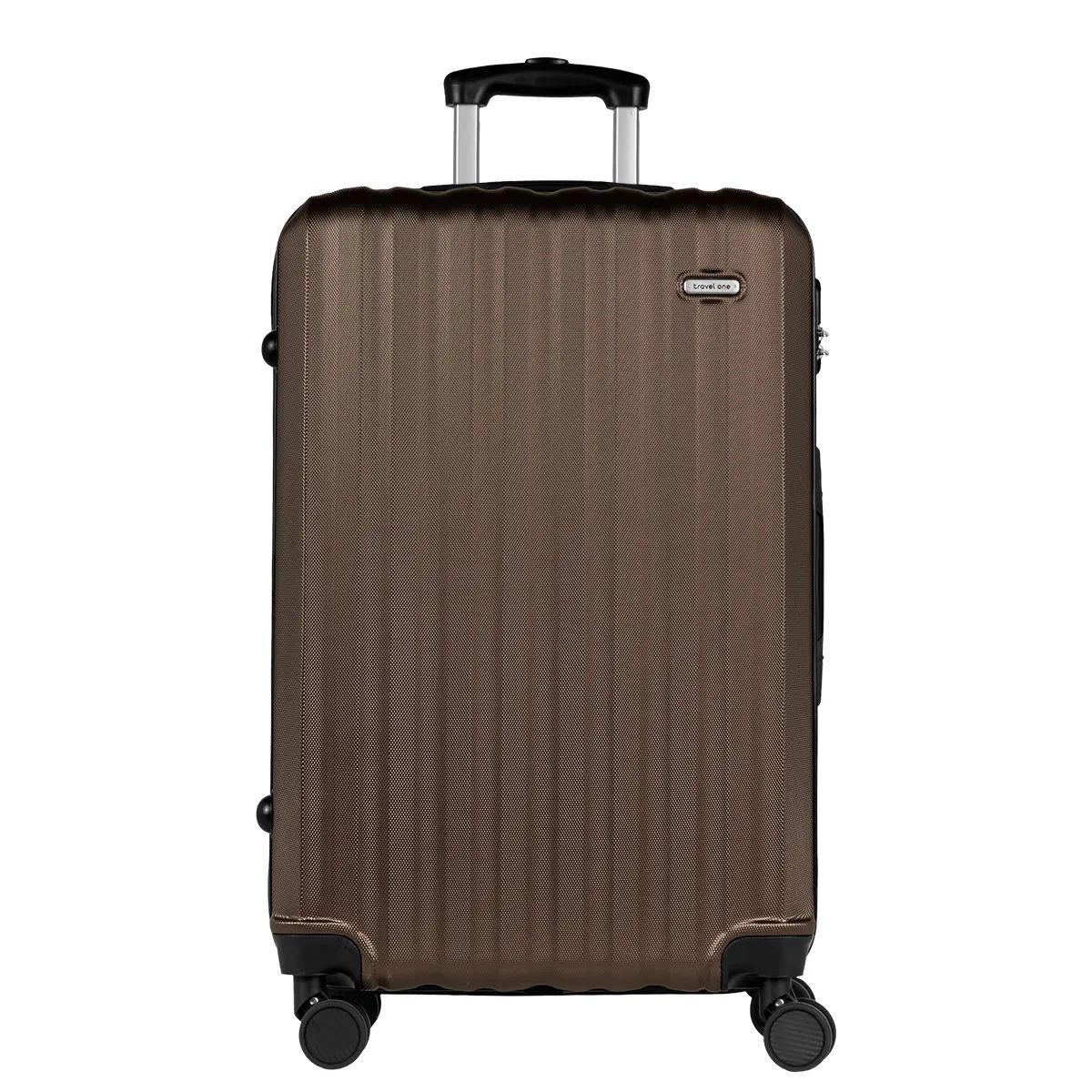 Mala-04111541-360-Abs-Bronze-Tam22---Sestini-0