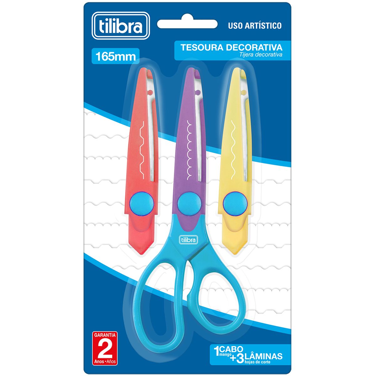 Tesoura-Decorativa-165mm---Tilibra-0