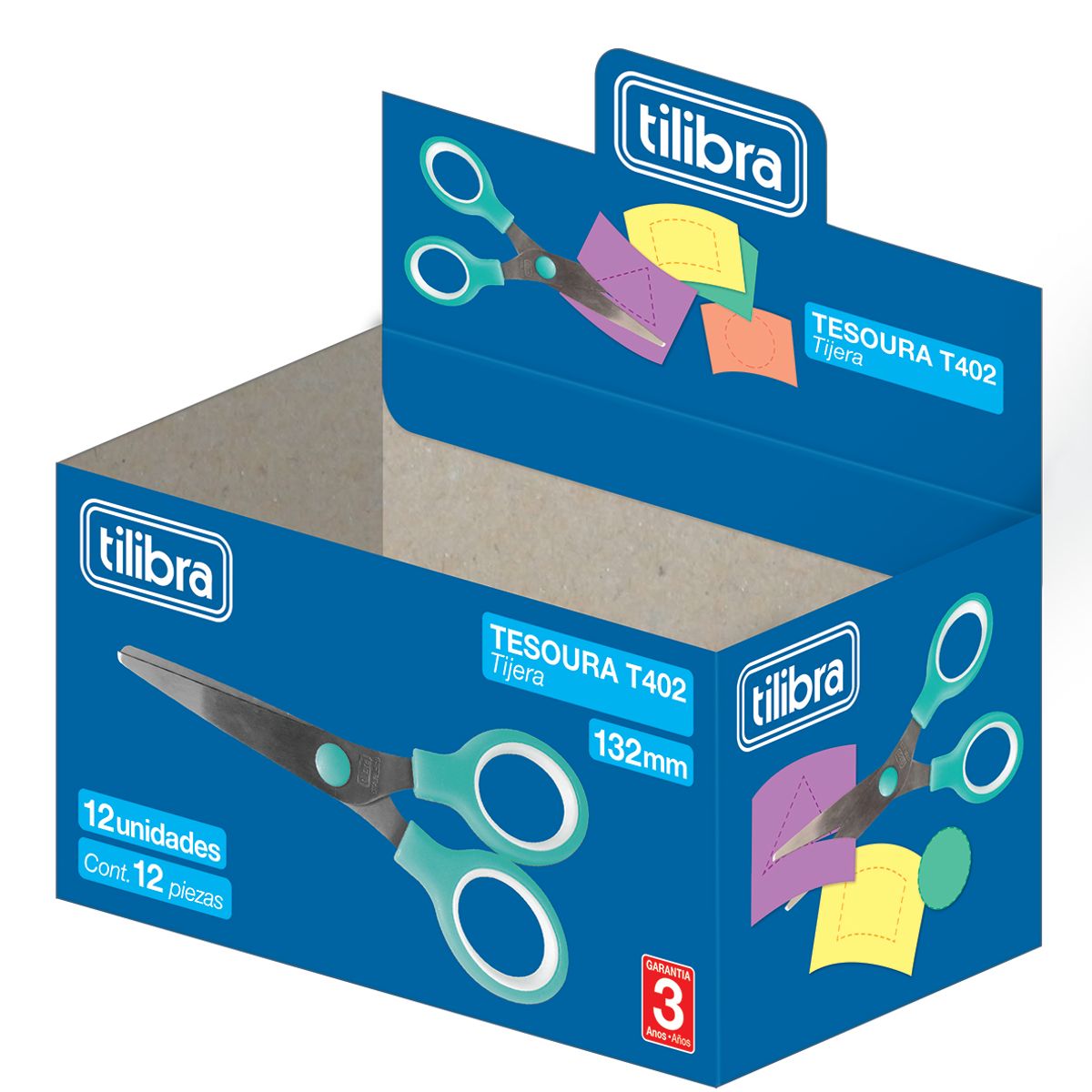 Tesoura-Escolar-132mm-Aqua---Tilibra-0