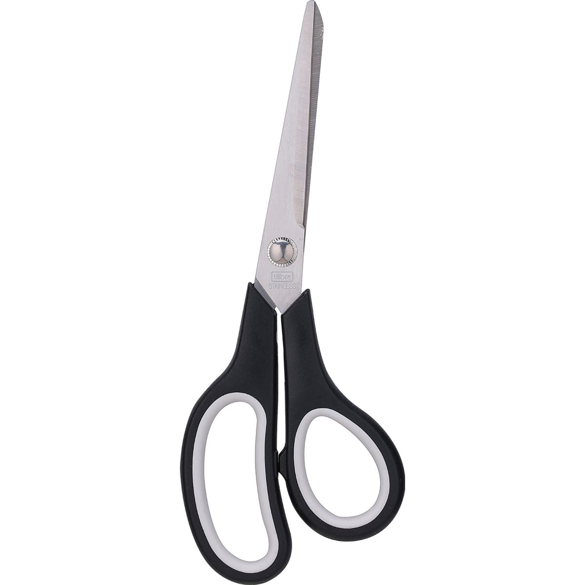 Tesoura-Confort-Grip-195-Mm-Preta---Tilibra-1