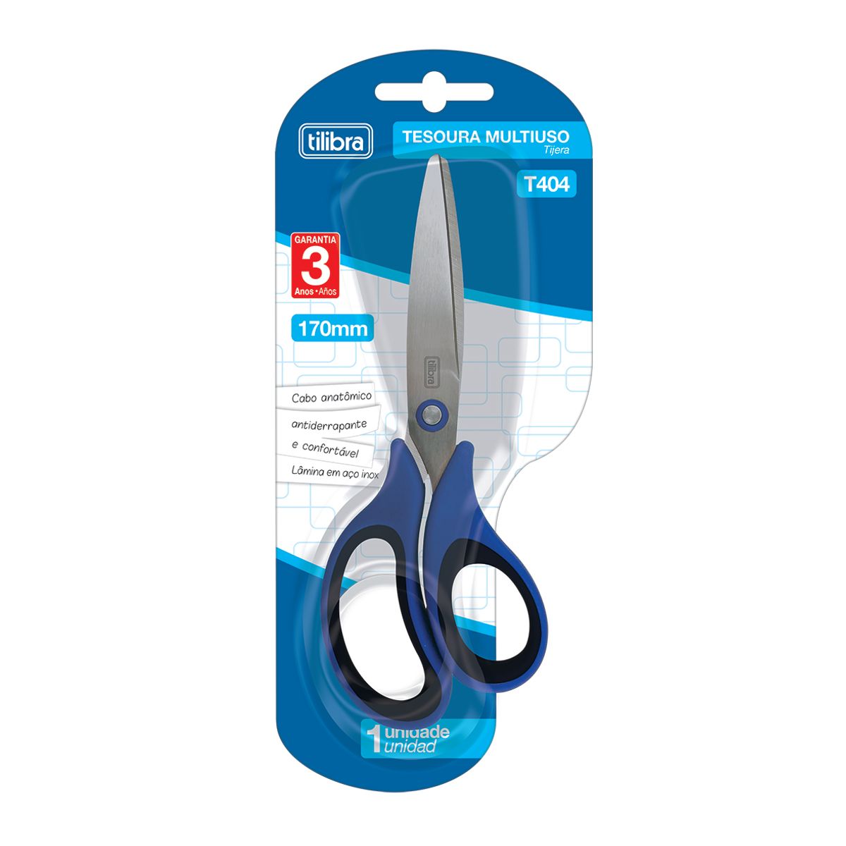 Tesoura-Multiuso-170mm-T404-Azul---Tilibra-0