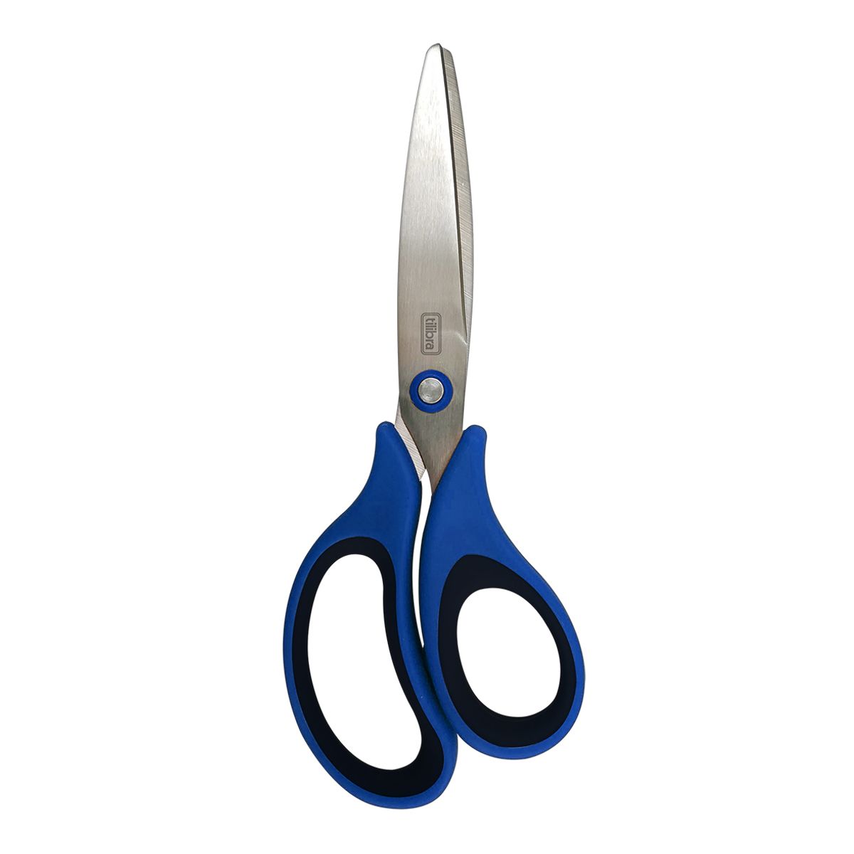 Tesoura-Multiuso-170mm-T404-Azul---Tilibra-1