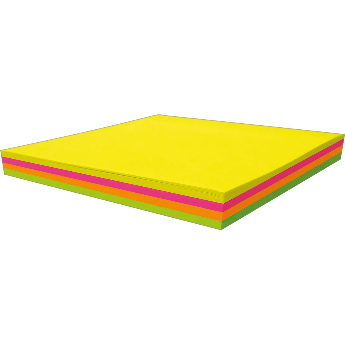 Bloco-Adesivo-Tili-Notes-76x76mm-100-Folhas-4-Cores-Neon---Tilibra-0