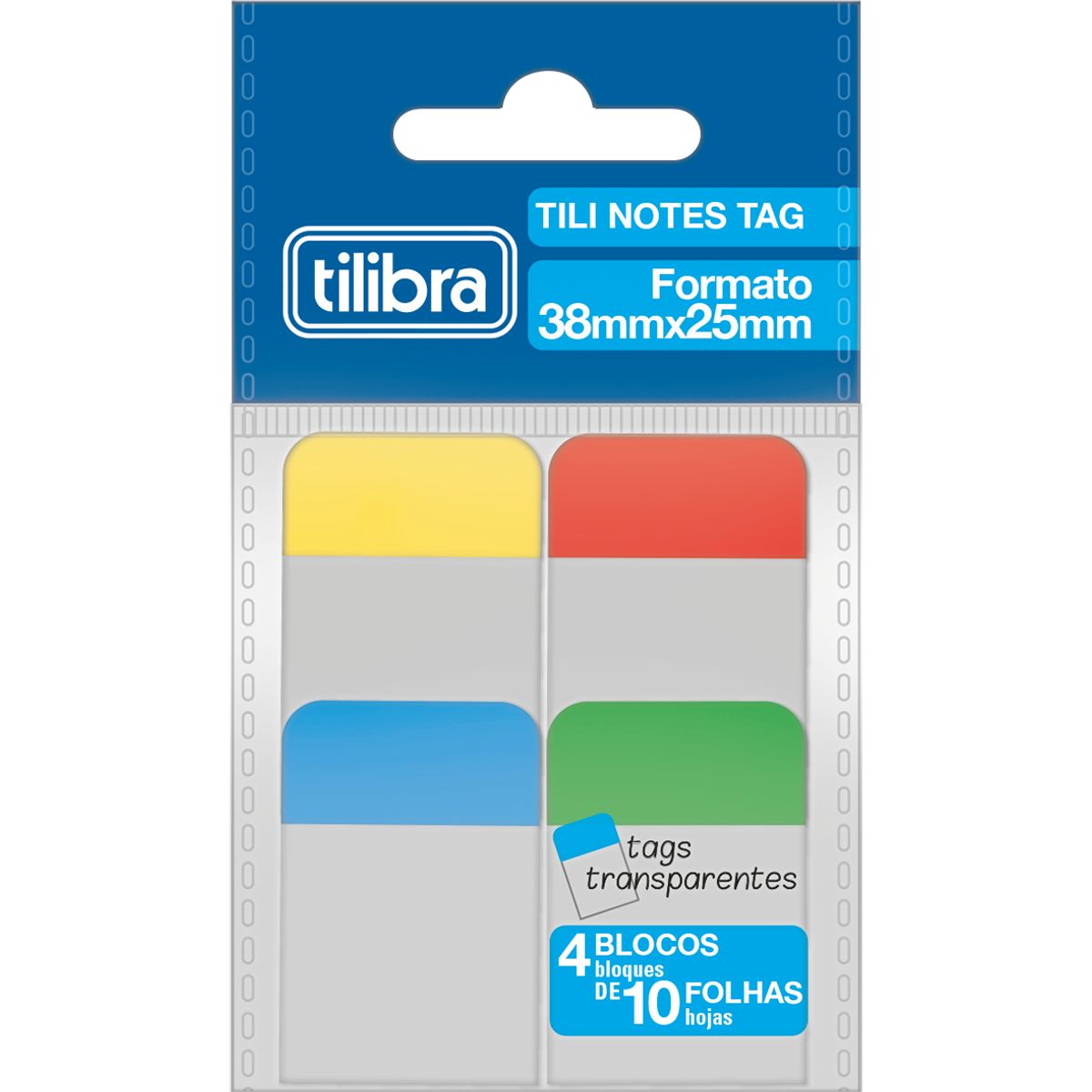 Tili-Notes-Tag-38mmx25mm-40-Folhas-4-Core---Tilibra-1