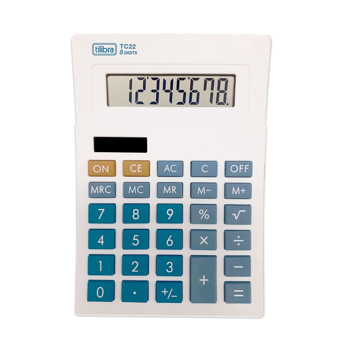 Calculadora-De-Mesa-8-D-gitos-Tc22-Branca---Tilibra-1