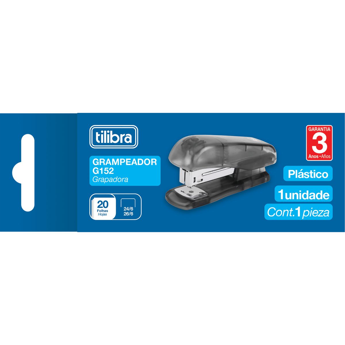 O-Grampeador-20-Folhas-Mesa-G152-Preto---Tilibra-0