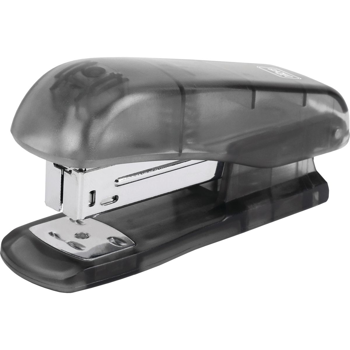O-Grampeador-20-Folhas-Mesa-G152-Preto---Tilibra-1