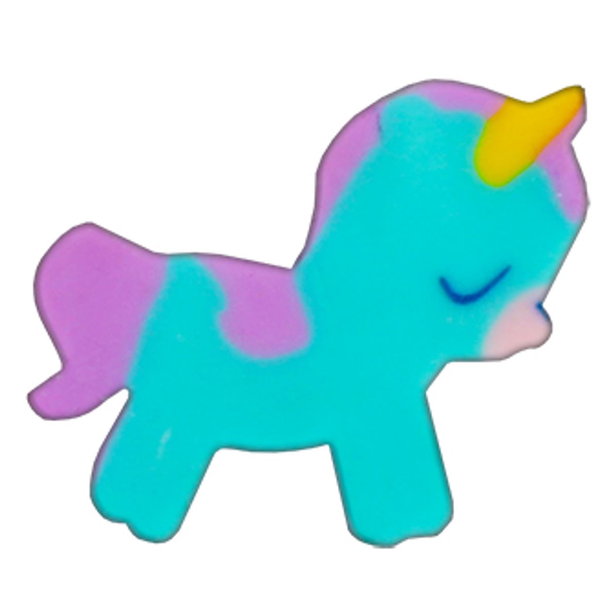 Borracha-Mini-Dreams-Pote-Com-20-Unidades---Tilibra-1