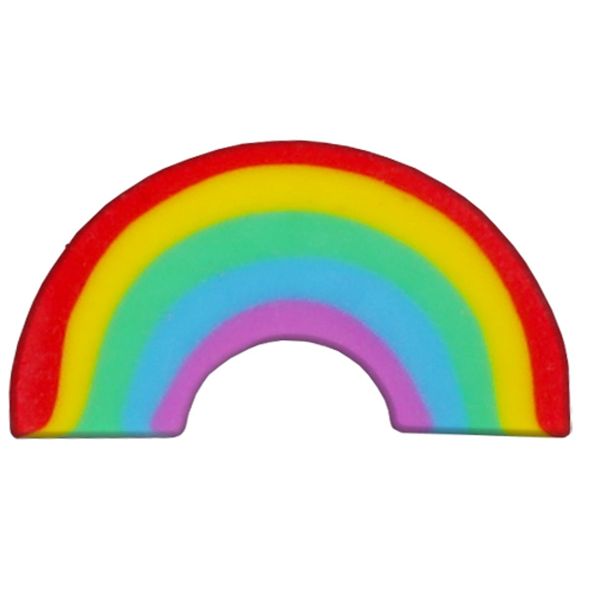 Borracha-Mini-Dreams-Pote-Com-20-Unidades---Tilibra-2