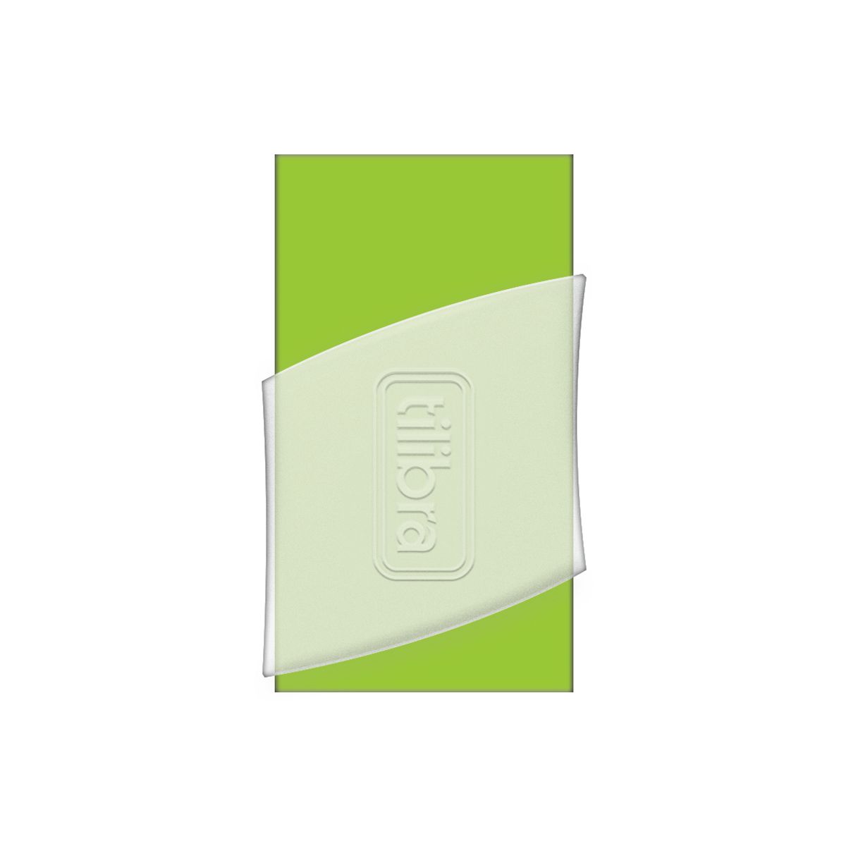 Borracha-B2-3-Neon-M-dia-Com-Capa-Pl-stica-Com-2-Unidades---Tilibra-0