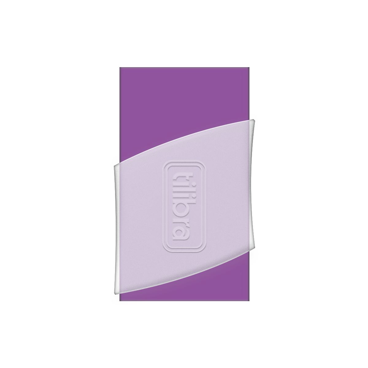 Borracha-B2-3-Neon-M-dia-Com-Capa-Pl-stica-Com-2-Unidades---Tilibra-1