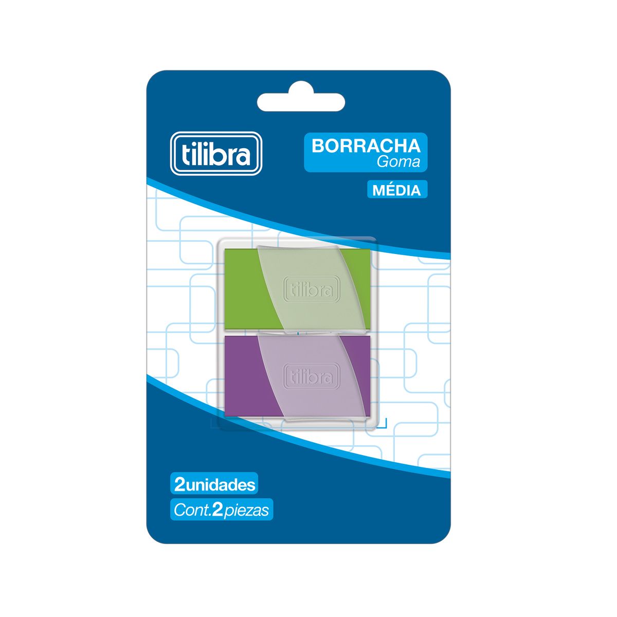 Borracha-B2-3-Neon-M-dia-Com-Capa-Pl-stica-Com-2-Unidades---Tilibra-3
