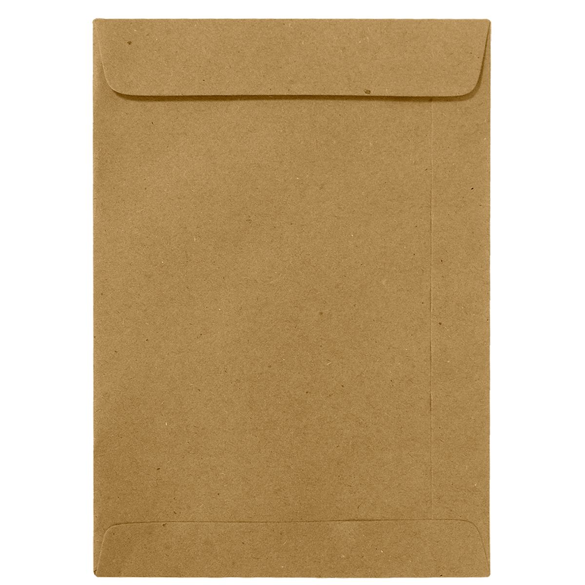 Envelope-Saco-Kraft-Natural-Kn25-176x250mm---Tilibra-0