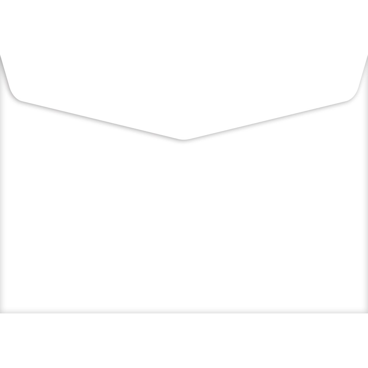 Envelope-Carteira-Carta-Com-Rpc-Tb11-114x162mm---Tilibra-0