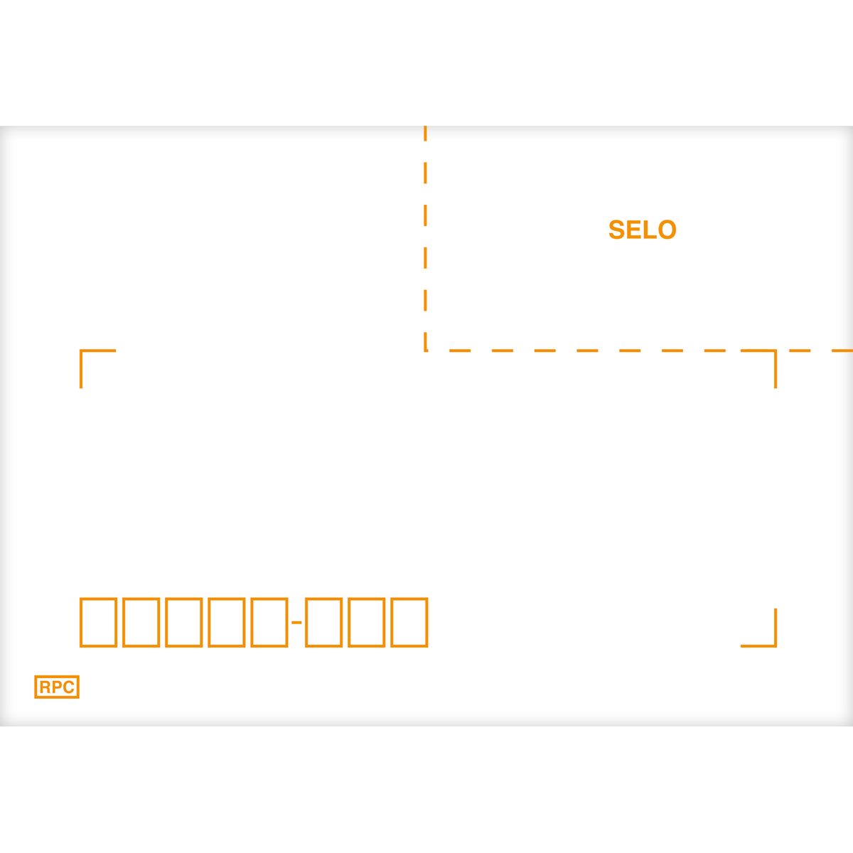 Envelope-Carteira-Carta-Com-Rpc-Tb11-114x162mm---Tilibra-1