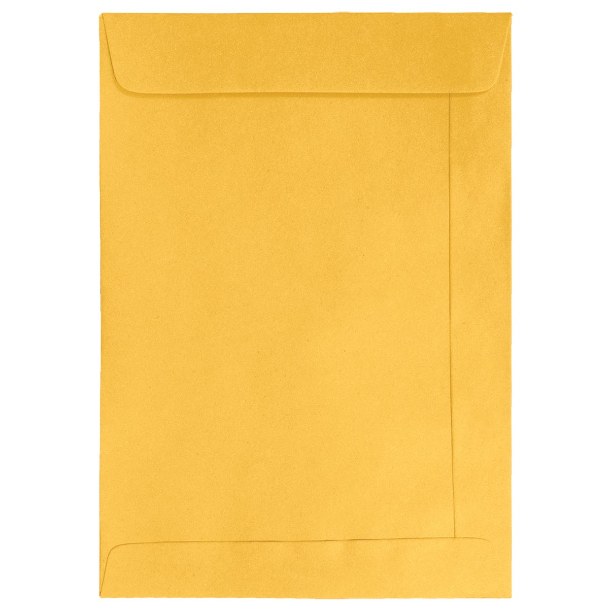 Envelope-Saco-Ouro-Ko25-176x250mm---Tilibra-0
