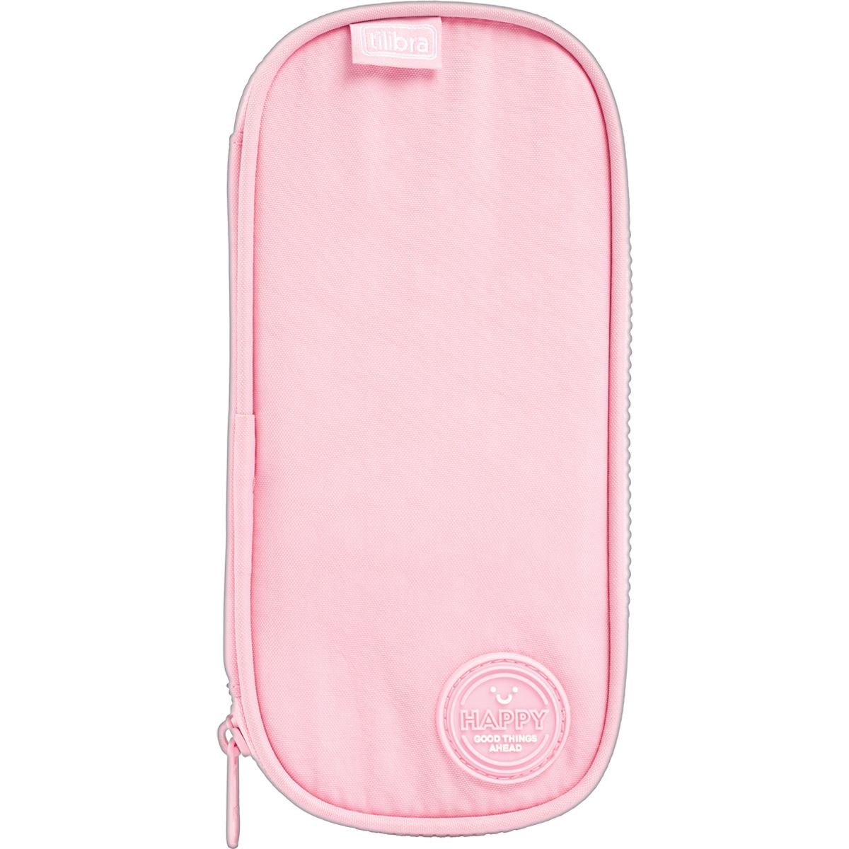 Estojo-Mini-Box-Rosa---Tilibra-3