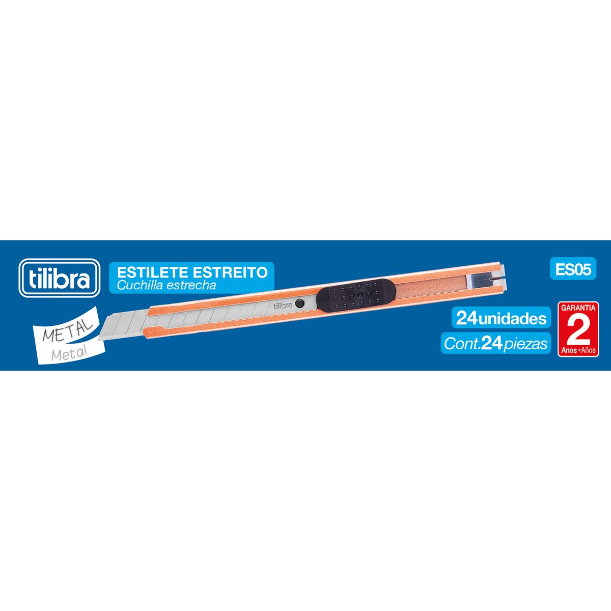 Estilete-Estreito-De-Metal-Es05---Tilibra-0