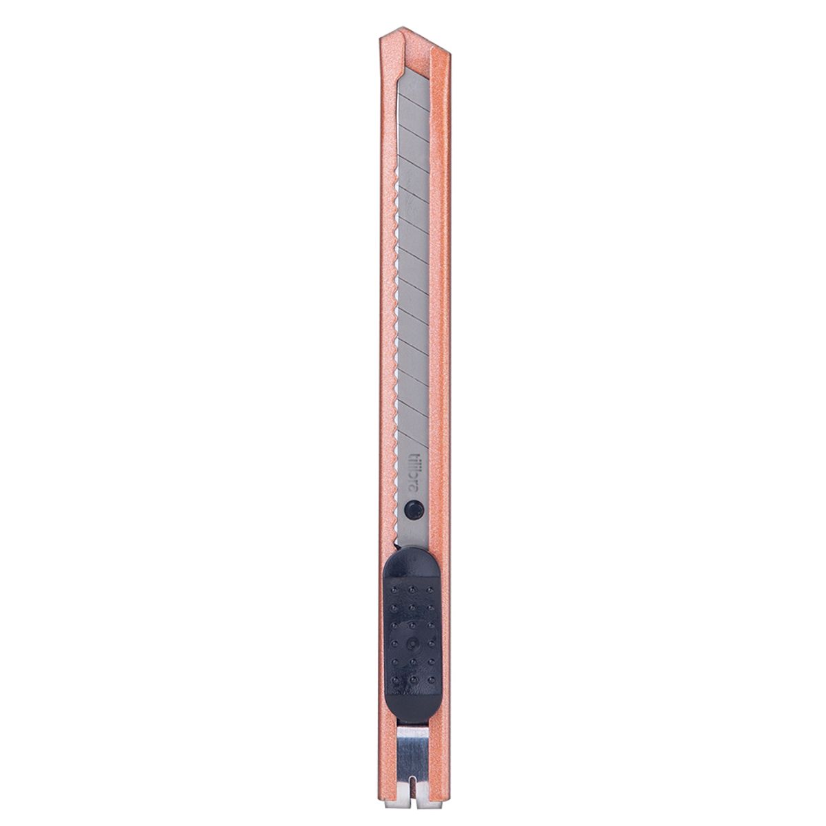 Estilete-Estreito-De-Metal-Es05---Tilibra-1