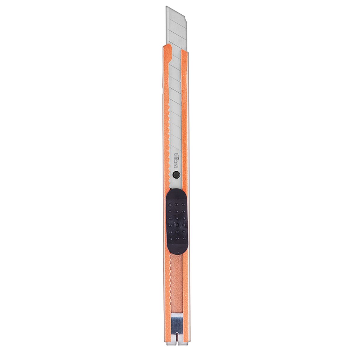 Estilete-Estreito-De-Metal-Es05---Tilibra-2
