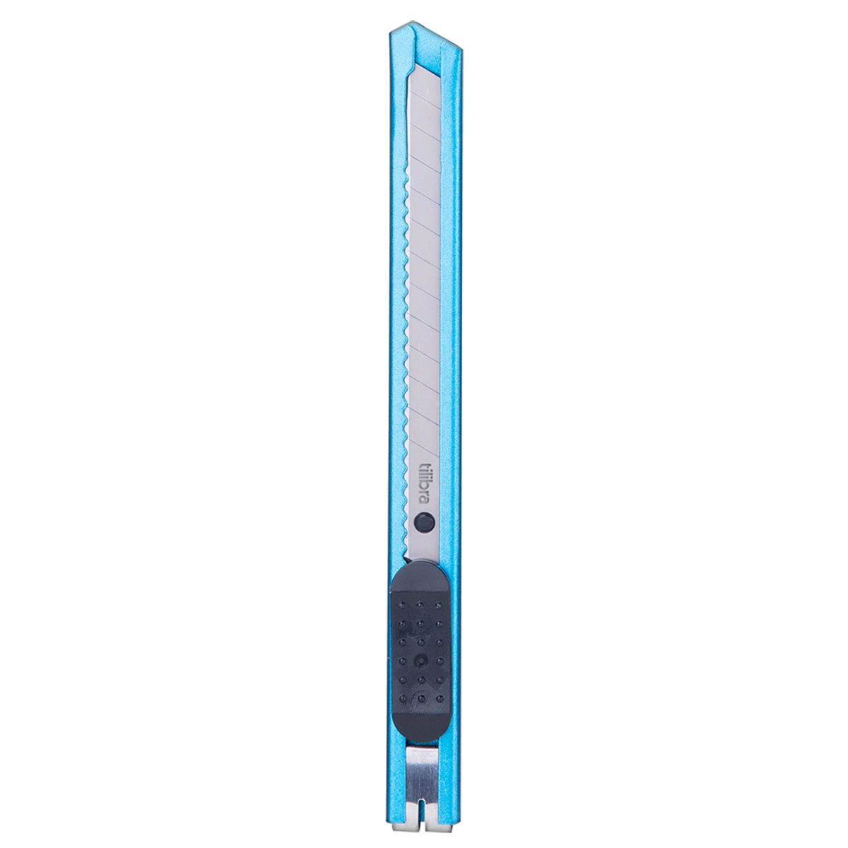 Estilete-Estreito-De-Metal-Es05---Tilibra-3