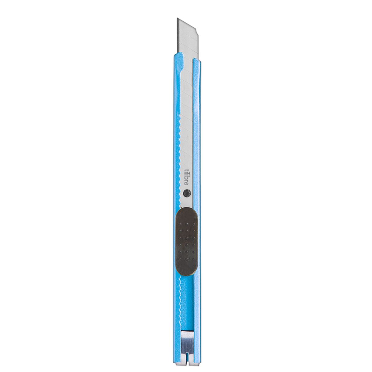 Estilete-Estreito-De-Metal-Es05---Tilibra-4