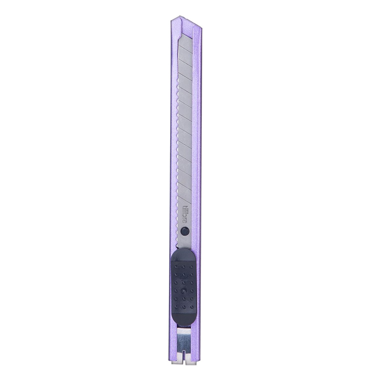 Estilete-Estreito-De-Metal-Es05---Tilibra-5