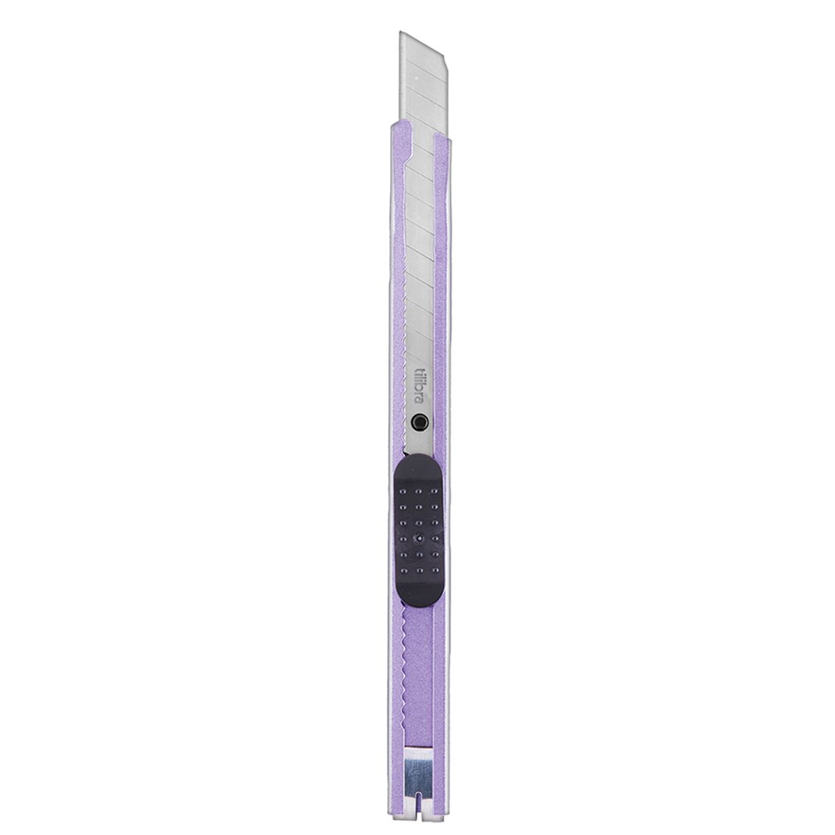 Estilete-Estreito-De-Metal-Es05---Tilibra-6