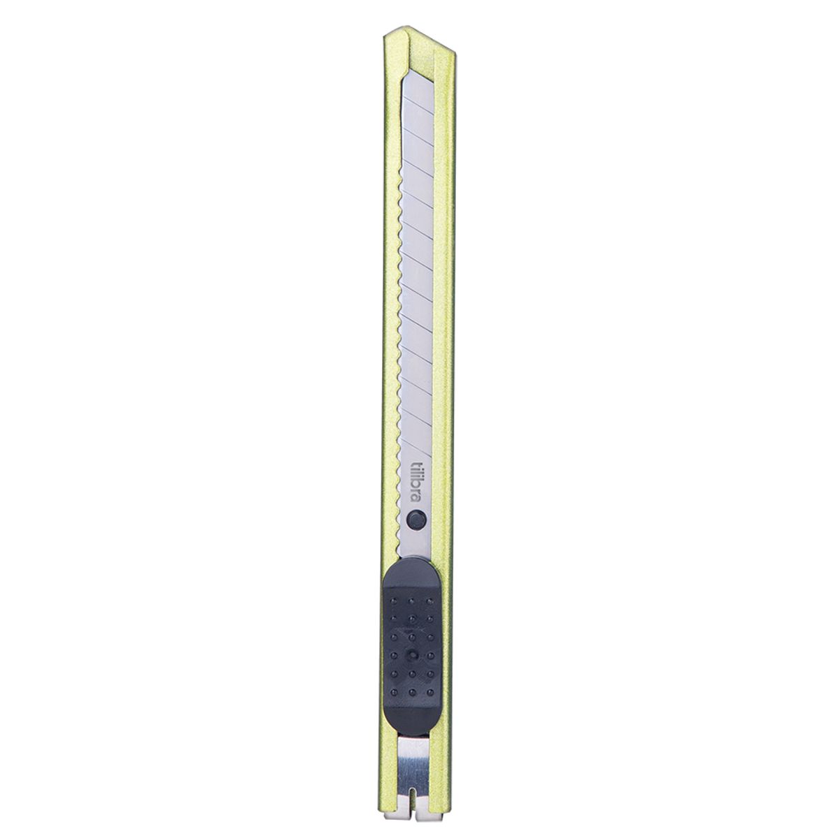 Estilete-Estreito-De-Metal-Es05---Tilibra-7