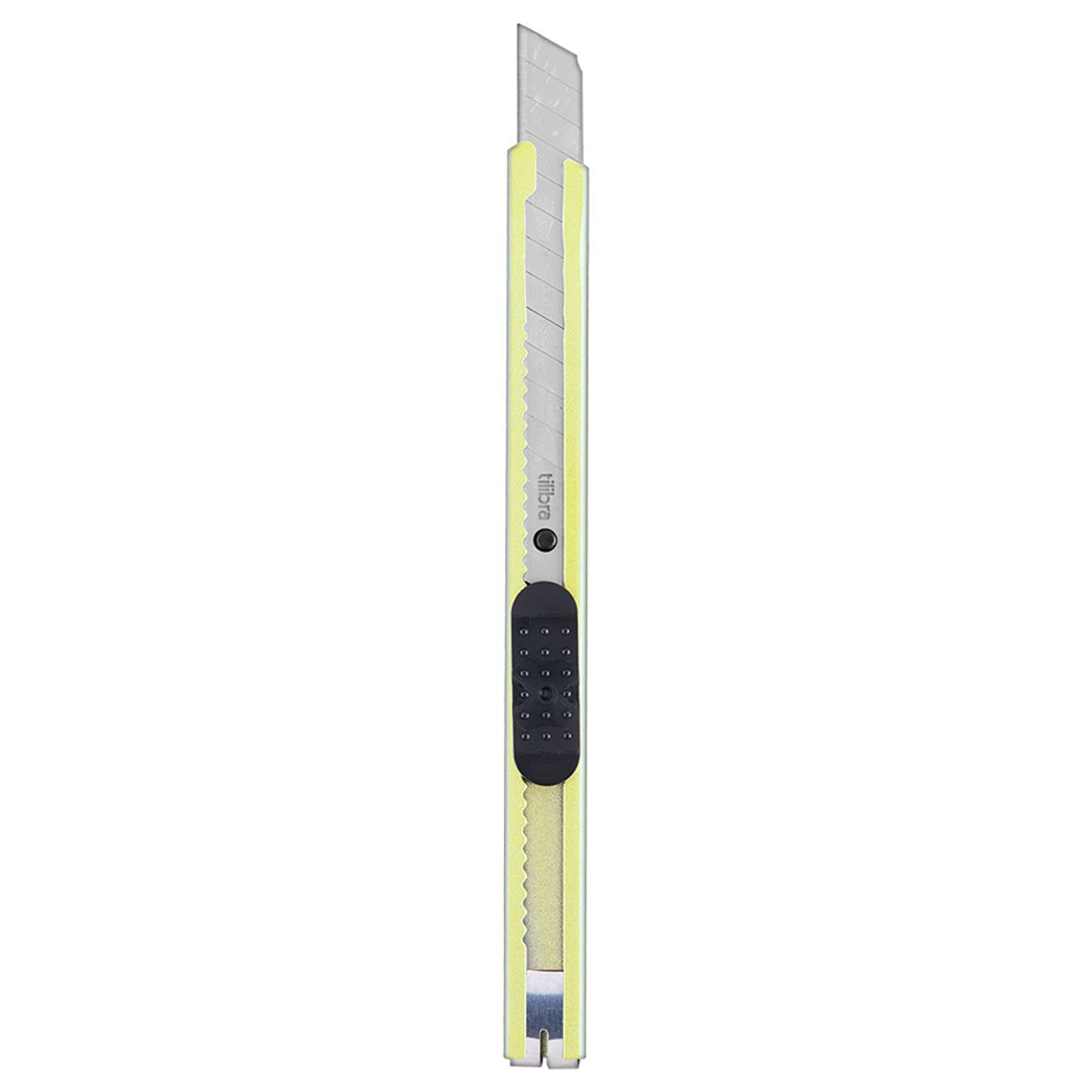 Estilete-Estreito-De-Metal-Es05---Tilibra-9