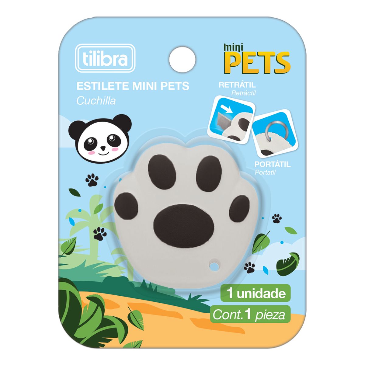 Estilete-Mini-Pets---Tilibra-0