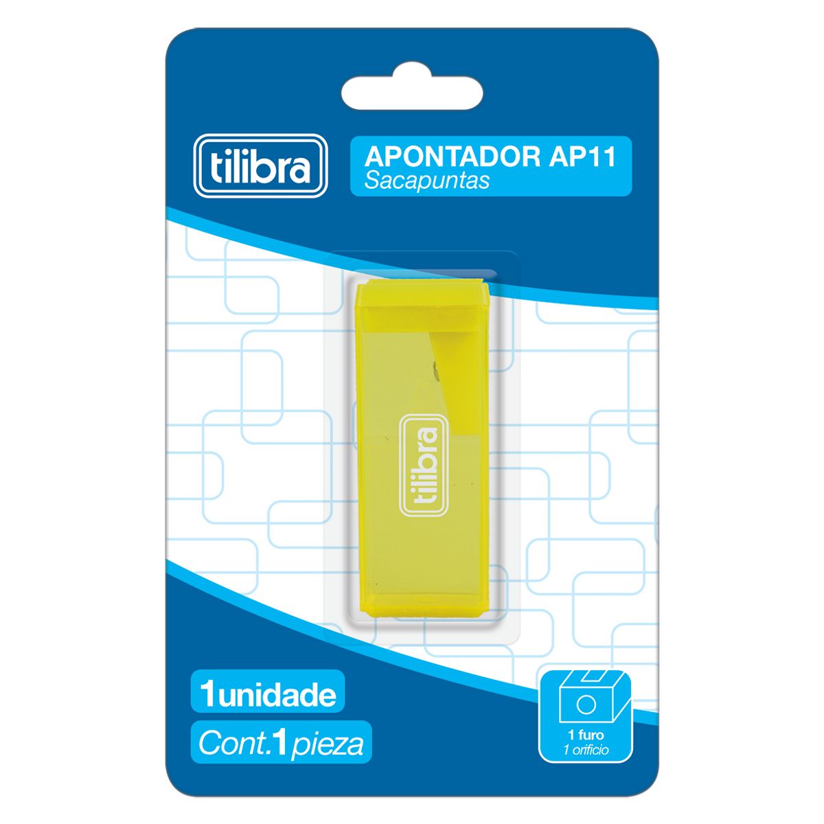 Apontador-1-Furo-Com-Dep-sito-Ap11---Tilibra-3