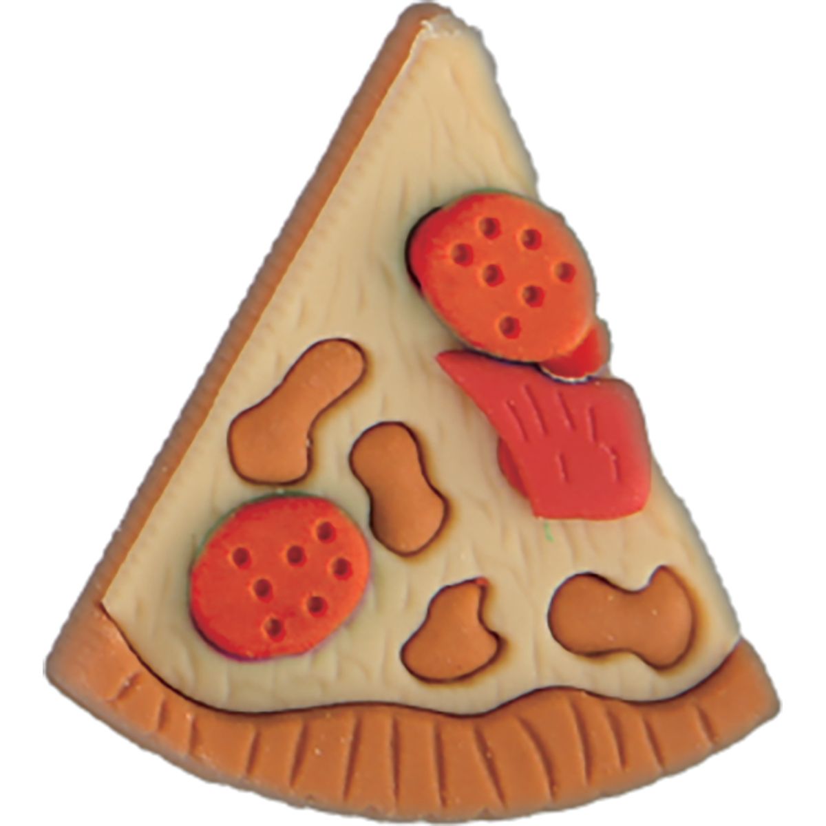 Borracha-Lancheira-Foods-Pote-Com-4-Unidades---Tilibra-4