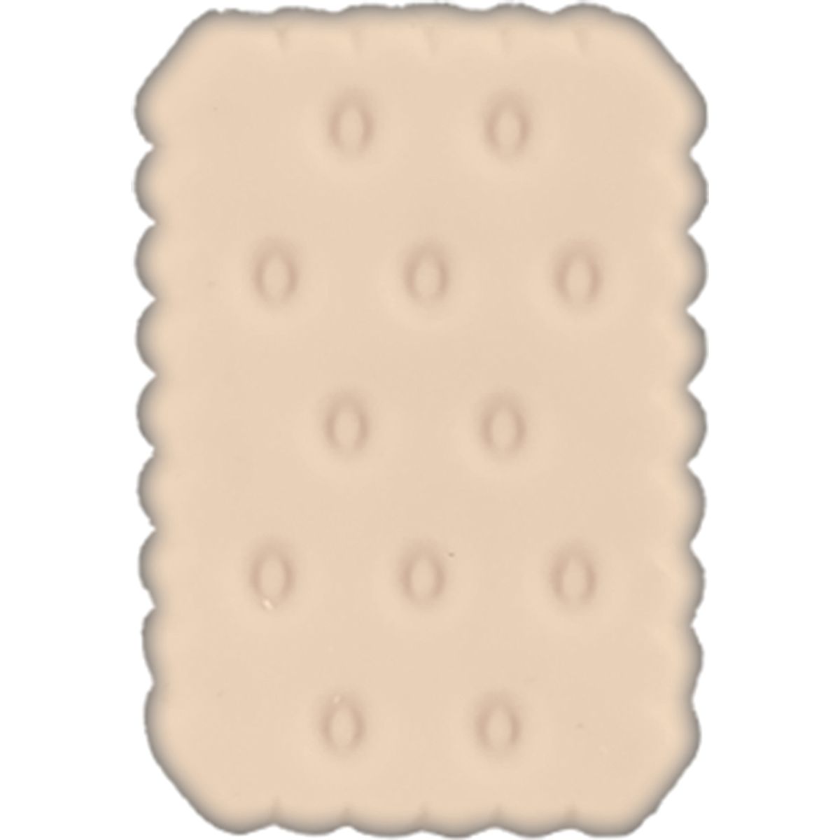 Borracha-Lancheira-Piquenique-Pote-Com-4-Unidades---Tilibra-1